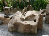 Albergue Olímpico - SALINAS